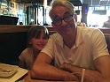 Kids_NYC_7-2015 (24)